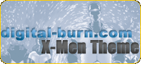 Pagina de start a forumului AF-SCHOOL.RO